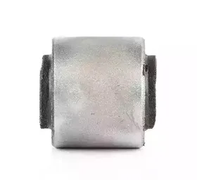 Подвеска, рычаг независимой подвески колеса BSG купить